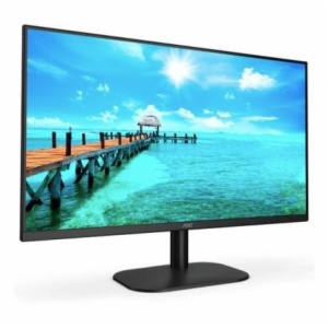 MONITOR . AOC 27B2H